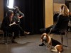 バンクーバーで出演犬のオーディション 今夏上演シェイクスピア劇に向け