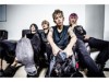 バンクーバーで「ONE OK ROCK」公演へ 北米ツアーの一環で