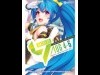 バンクーバーでアニメの祭典 声優の加藤英美里さん、小西克幸さんら参加