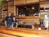 バンクーバーに道産子レストラン 北海道・日本の「洋食」テーマに
