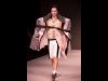 「バンクーバーファッションウイークFW18」開幕 15カ国から80超のブランド参加