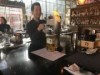 陣家ラーメンバー、ハイボールサーバーをカナダ初導入 北米限定ウイスキーで