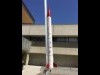 バンクーバーの「UBCロケット」チーム、アメリカ大会で2連覇目指す