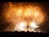 バンクーバーで国別対抗花火大会 今年は南ア、スウェーデン、韓国が競演