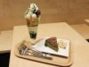 バンクーバーに「nana's green tea」 北米初フランチャイズ