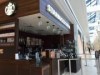 スターバックス、カナダ全国1100店超店舗を半日休業 人種差別問題で研修実施