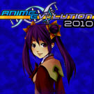 ‘Anime Evolution,’ an Animation Festival in Vancouver ― A Cosplay Contest and Lectures by Voice Actors are also Held