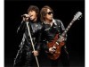 B’z North American Tour Starts from Vancouver in July - Tickets are Available now
