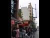 ‘LIVE-GYM 2011 -long time no see-’ B’z Concert in Vancouver - Enthusiastically Crowded Theatre