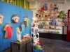Baby Clothes Shop Opened in Gastown - Popular for Organic Baby Clothes