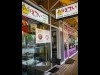 Udon Fast Food Restaurant in Downtown -Popular for Specialty Udon