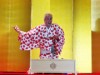 Roar of Applause to Canadian Rakugo Storyteller Katsura Sunshine -‘Return to Canada with Honor’