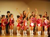 8000 People in the First ‘Nikkei Matsuri’ - First Idols were Born