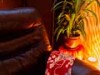Dry Head Spa now in Downtown - Opened by a Woman with Kyoto Trend Skills
