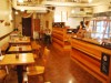Japanese-Inspired ‘Basho Cafe’ in Vancouver - Opened by a Japanese Family