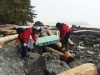 Tohoku Earthquake Debris to Return from Canada to Japan - ‘Shoeimaru’ Pallet Owner Identified