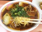 和歌山マリーナシティで「和歌山ラーメン・サミット」　地元人気店7店一堂に