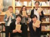 和歌山に「働く」テーマの冊子刊行へ 地方都市で生きる10人を紹介