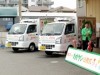 和歌山の移動スーパー「わかヤン」増便へ 介護の視点活かし事業化