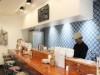 和歌山・友田町にフレンチおでん店「NOMURA」 具材に合わせてソース9種以上