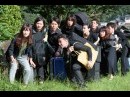 屋久島ロケ映画「東京ウィンドオーケストラ」　監督が屋久島で感じたこと