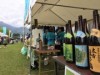 「屋久島伝承蔵祭り」 蔵元が主催、焼酎試飲も