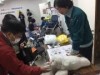「屋久島福祉フェスタ 2018」 10の福祉事業所が一丸となって企画
