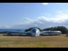 屋久島おおぞら高校の卒業式 スクーリングでの出会い胸に旅立ち