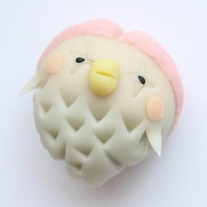 【随時更新】新型コロナウイルスの終息願い山形でも「アマビエ」続々