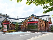 コメダ珈琲が山形初出店　名古屋流モーニングサービスも