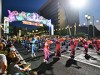 山形・花笠祭り開幕 「ヤッショ、マカショ」で1万3千人舞う