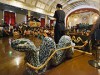 「みちのおくの芸術祭山形ビエンナーレ」開幕 県内各所でアートの祭典