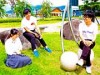 山形大生が空き家リノベーションプロジェクト 山形の良さを発信する拠点に