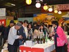 山形米鶴酒造で蔵開き 県内外から来場者1100人超