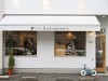 山経、年間PVランキング1位は「コトノワ」 上半期に続き