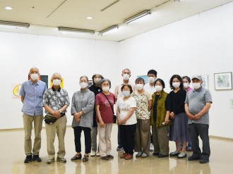 山口宇部経済新聞 広域山口 宇部圏のビジネス カルチャーニュース