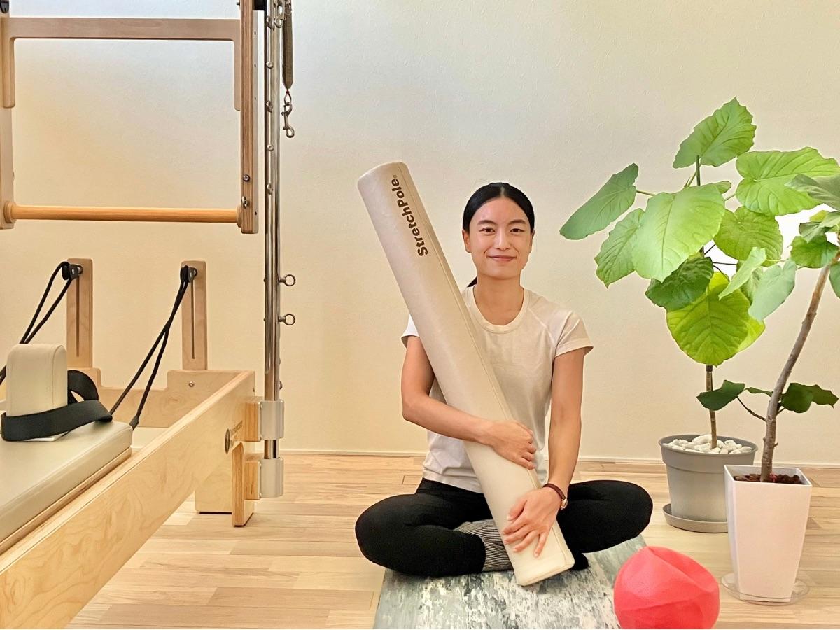 「駆け込み寺のような存在になれたら」と宇野さん
