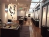 中原中也記念館で「日本のダダ」をテーマに企画展-軌跡を展示