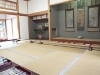 「山口お宝展」開催-常栄寺明治天皇宿泊の間を特別公開