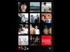 山口「未公開」日本映画を特集上映-山口情報芸術センター