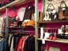 防府に古着のリサイクルショップ-東京の系列店からも入荷