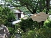 山口・五重塔そばに一軒家を改装した陶芸アトリエ-萩焼体験も