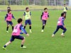レノファ山口、第10節でV長崎と対戦 グルメブースで「肉祭」も