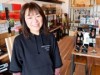 宇部・西岐波にセレクト雑貨店「ルッカ」 店主は元看護師、アメカジ商品そろえる