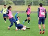 レノファ山口、第13節で京都と対戦 ホームで連敗ストップなるか