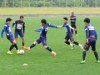 レノファ山口、第16節は町田と対戦 監督交代後の初戦、下関で戦う