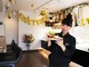 宇部の洋菓子店「コゲツドウ」が1周年 看板商品「製造追いつかず」
