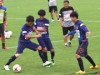 レノファ山口、連勝を懸けて松本山雅と対決 観客動員1万4950人目指す