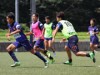 レノファ山口、群馬と下位直接対決の「裏天王山」 生き残りを懸けた戦い