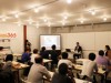 山口でセミナー「私が創業を決断した理由」 県内若手創業者、月替わりで登壇